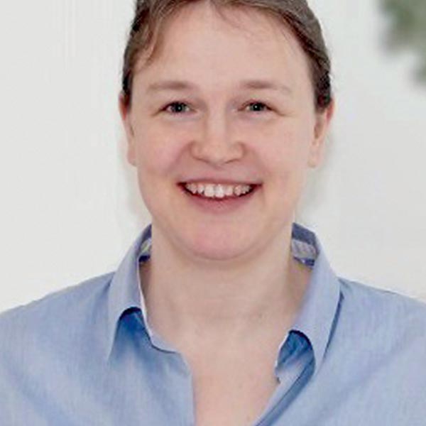 Dorothea von Fischer-Treuenfeld