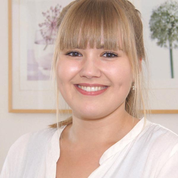 Lena Seiffert