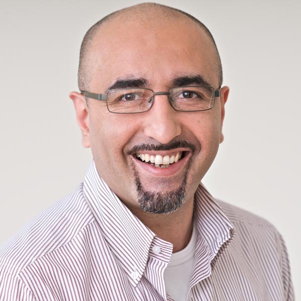 M. A. Aksoy